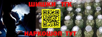 круглые Новокубанск