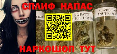 круглые Новокубанск