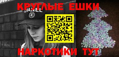 круглые Новокубанск
